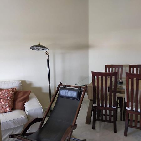 Magnífico apartamento en El Pto de Sta María, aire acc, piscina, zona niños y padel El Puerto de Santa Maria Exterior foto