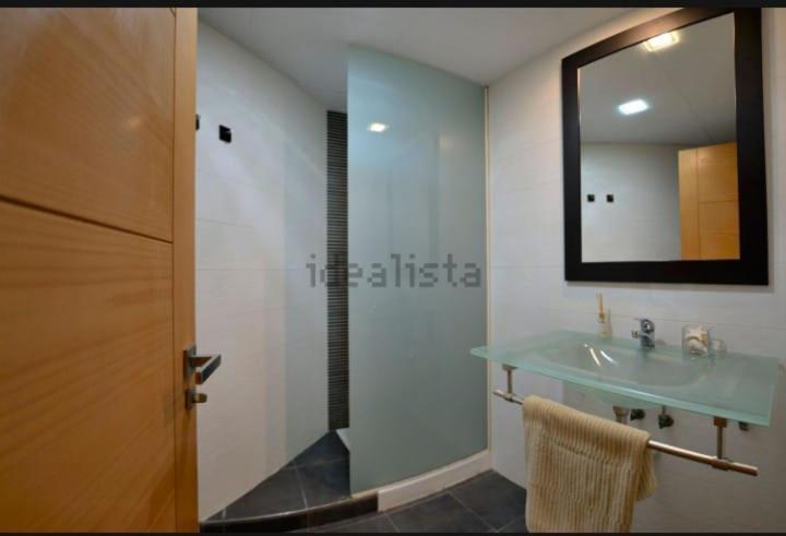 Magnífico apartamento en El Pto de Sta María, aire acc, piscina, zona niños y padel El Puerto de Santa Maria Exterior foto