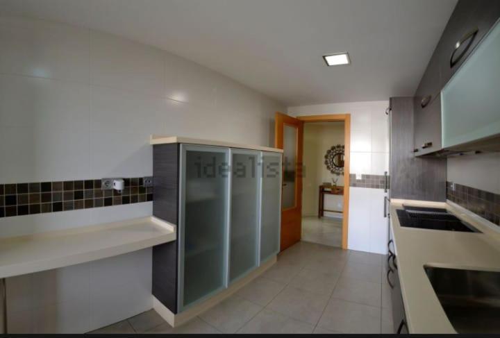 Magnífico apartamento en El Pto de Sta María, aire acc, piscina, zona niños y padel El Puerto de Santa Maria Exterior foto