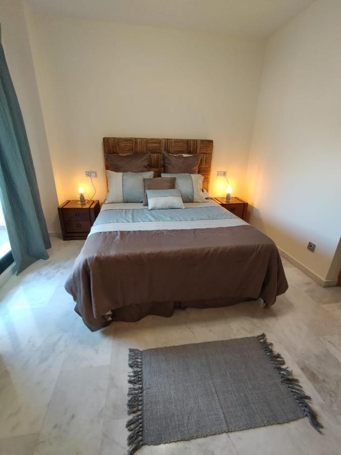 Magnífico apartamento en El Pto de Sta María, aire acc, piscina, zona niños y padel El Puerto de Santa Maria Exterior foto
